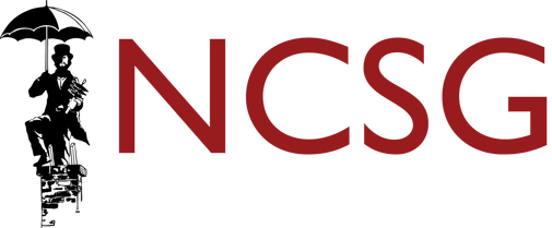 National Chimney Sweep Guild
